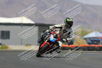 media/May-28-2023-TrackXperience (Sun) [[7abe4a14f3]]/Level 1/Session 6 (Turn 16 Entry)/